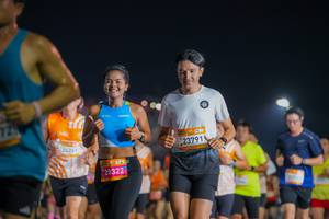 BIB: 24269, 28322, 23791
                            <button type="button" onclick="openModal(22985010)" class="btn btn-primary btn-sm float-right btn-popup" data-toggle="modal" data-target=".modal-high-quality">
                        <i class="fas fa-shopping-cart"></i> Add to Cart
                    </button>
                                            <button type="button" onclick="isThisMe(22985010, true)" class="btn btn-success btn-sm float-right btn-popup btn-isme hidden" data-toggle="tooltip" data-placement="bottom" title="นี่คือรูปของคุณใช่ไหม คลิกที่นี่เพื่อเอาเข้าอัลบั้ม">
                        <i class="fas fa-plus"></i> Add to album
                    </button>
                    <button type="button" onclick="isThisMe(22985010, false)" class="btn btn-warning btn-sm float-right btn-popup btn-isnotme hidden">
                        <i class="fas fa-ban"></i> Remove from album
                    </button>